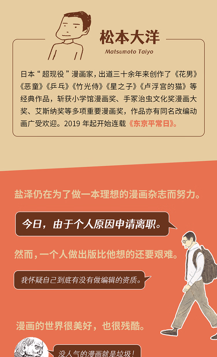 3ead72e39e41c426.jpg.avif_
