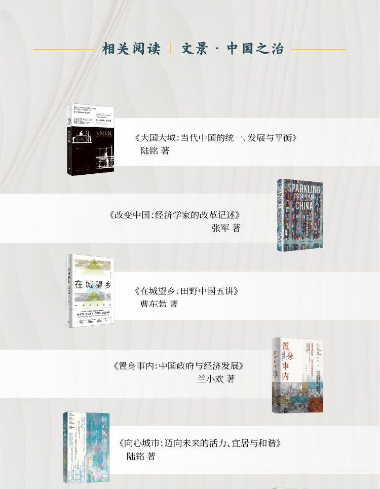 4439f2d248a9cd18 4439f2d248a9cd18