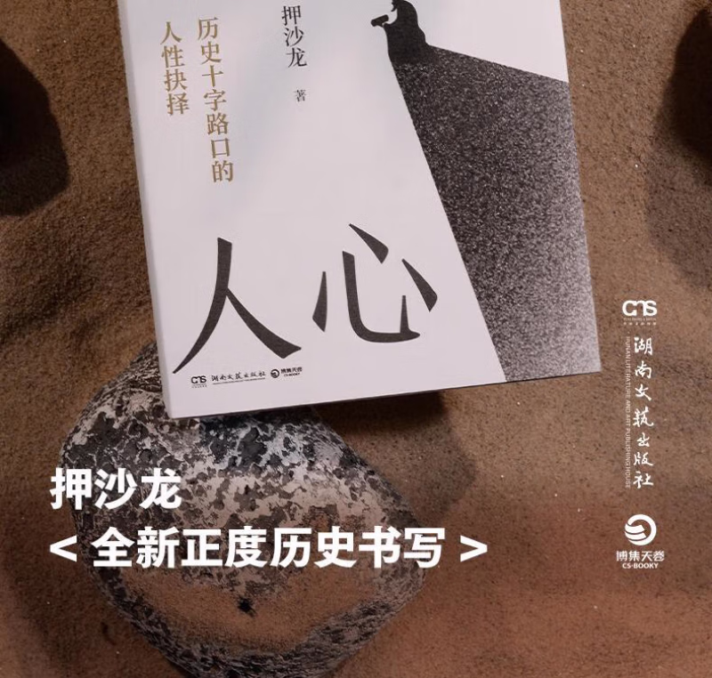 48181298c31dc62a.jpg.avif_