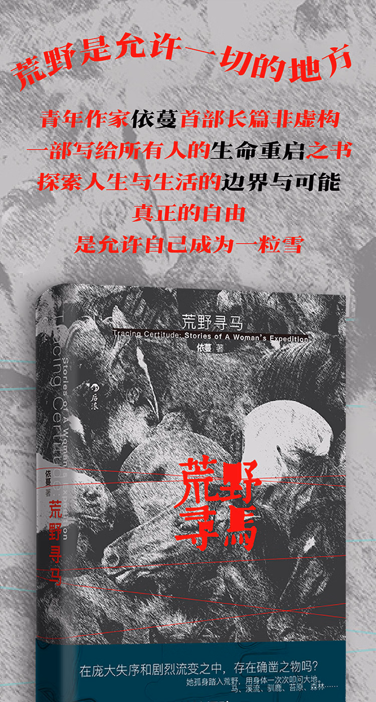 48a427eb1db60349.jpg.avif_