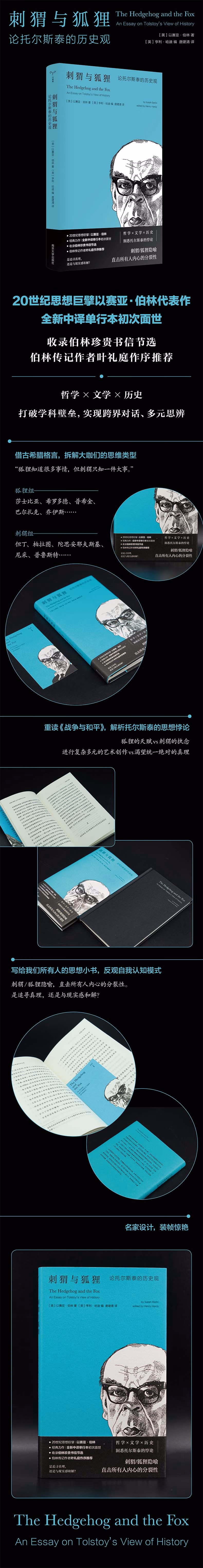 509bca9e93b9600c.jpg.avif_