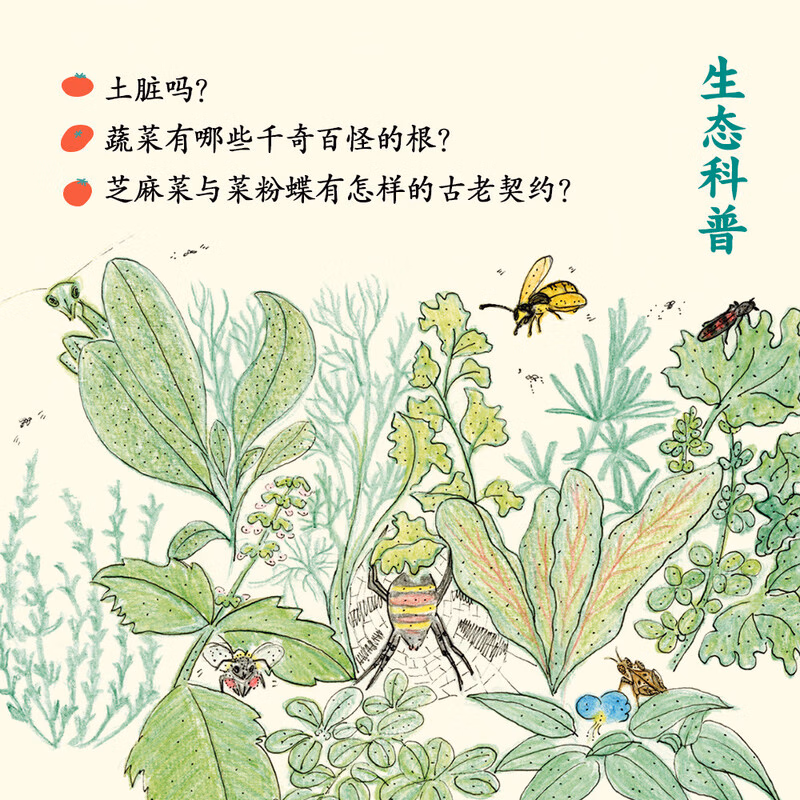 579b0a03e64ab263.jpg.avif_ 579b0a03e64ab263.jpg.avif_
