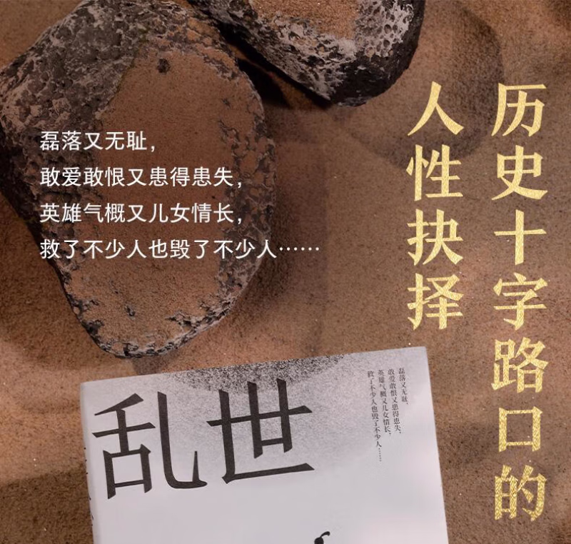 58e608580be996a3.jpg.avif_