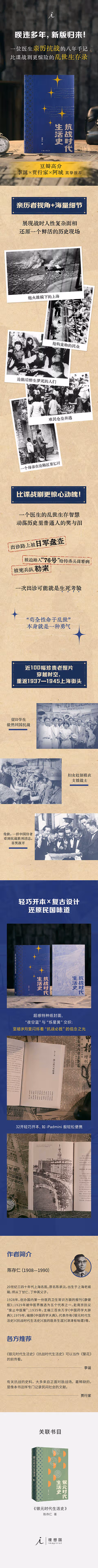 5c307c6f7ec7fdc4.jpg.avif_