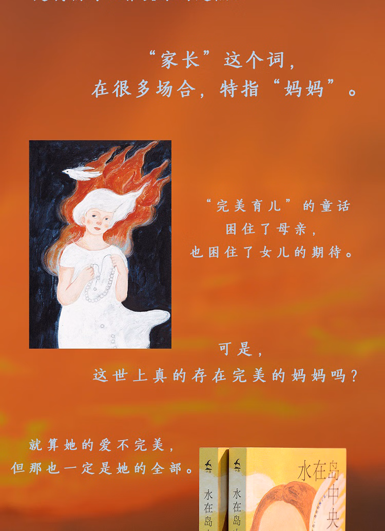 64cda8723456e3c7.jpg.avif_ 64cda8723456e3c7.jpg.avif_