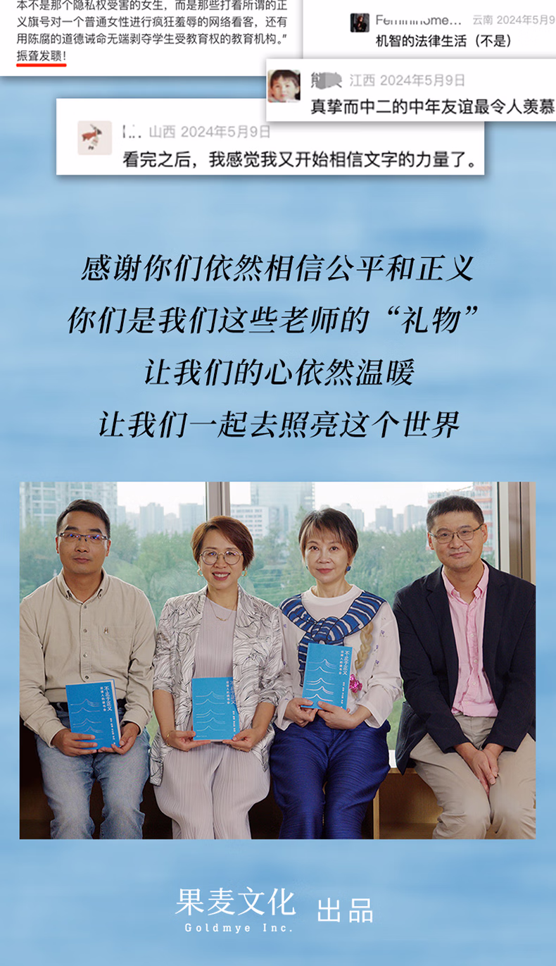 660a617e1777e9f8.jpg.avif_ 660a617e1777e9f8.jpg.avif_
