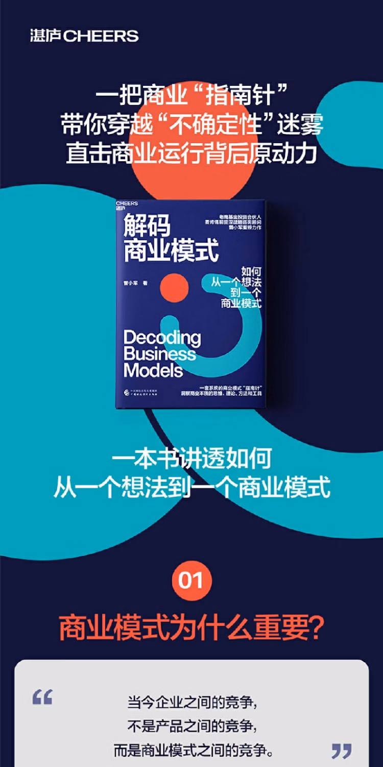 702c4afc6a913614.jpg.avif_ 702c4afc6a913614.jpg.avif_