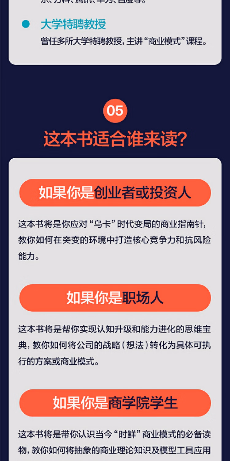 7de92db4bdd459c8.jpg.avif_ 7de92db4bdd459c8.jpg.avif_