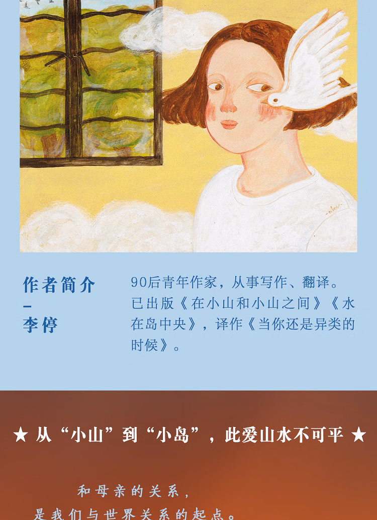 84d7c9d01a9b399e.jpg.avif_ 84d7c9d01a9b399e.jpg.avif_