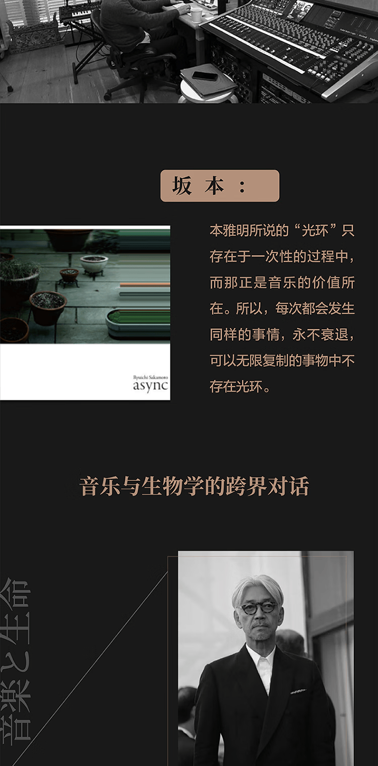86926d37b2fe857e