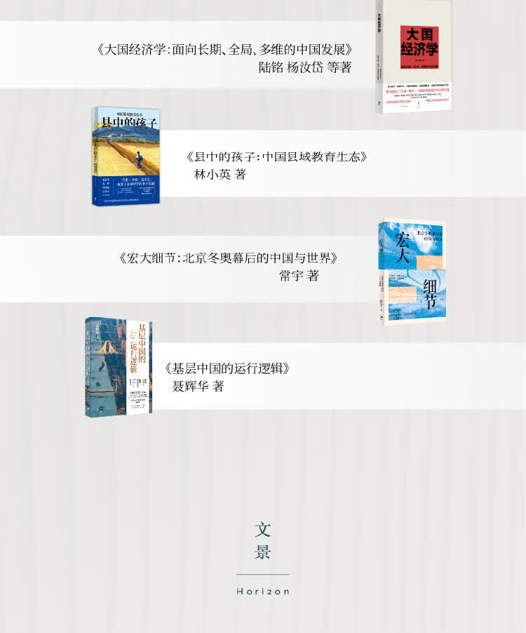 879e37b4290515a6 879e37b4290515a6