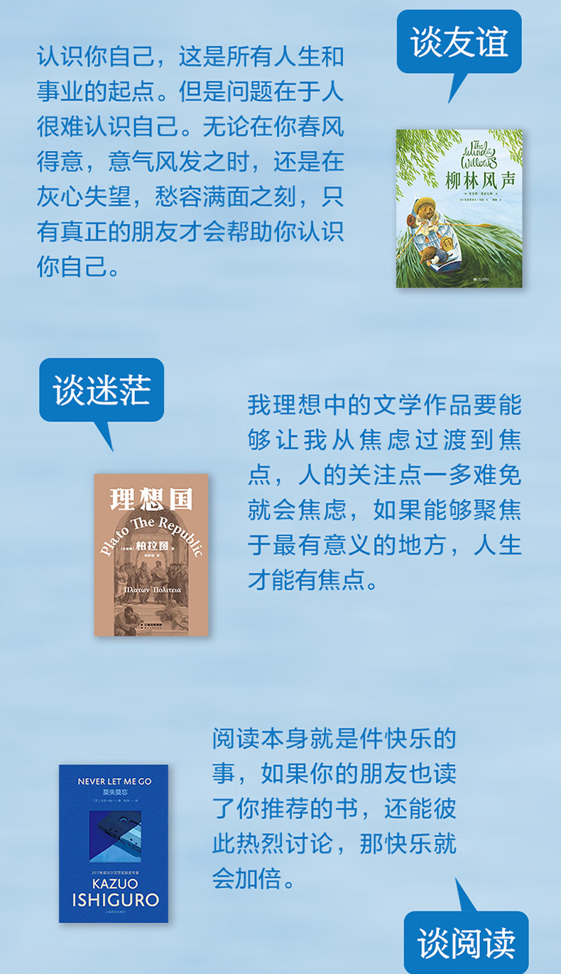 936d1e8c6310de96.jpg.avif_ 936d1e8c6310de96.jpg.avif_
