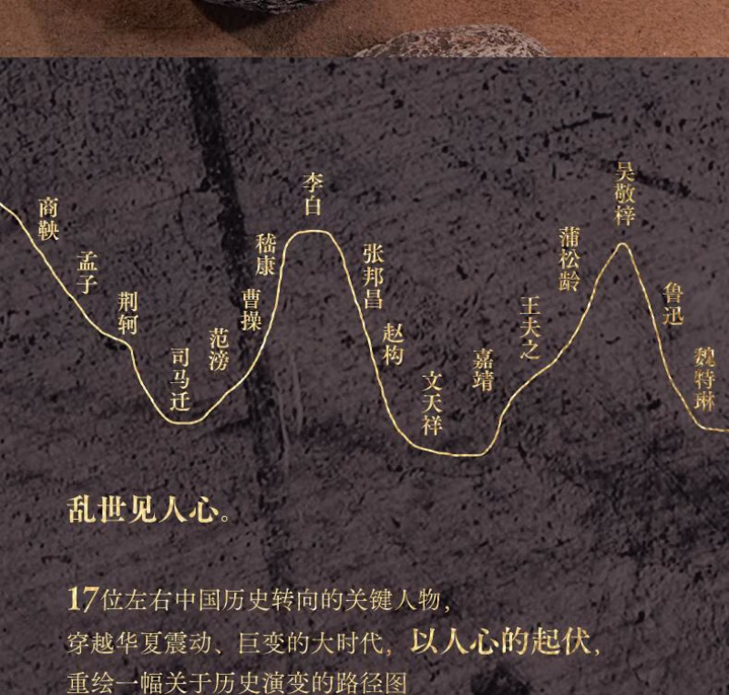 9611ed88fcccbddf.jpg.avif_