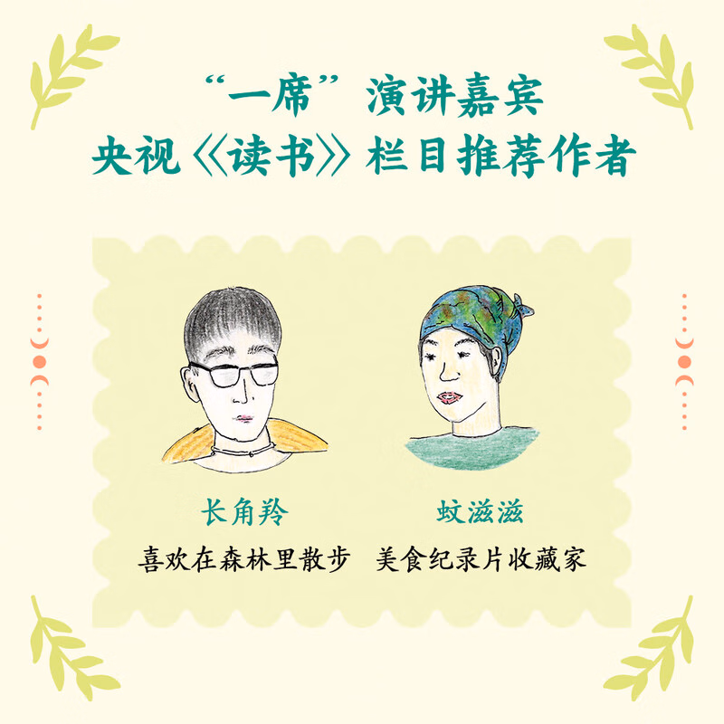 9a5443050f2e8325.jpg.avif_ 9a5443050f2e8325.jpg.avif_