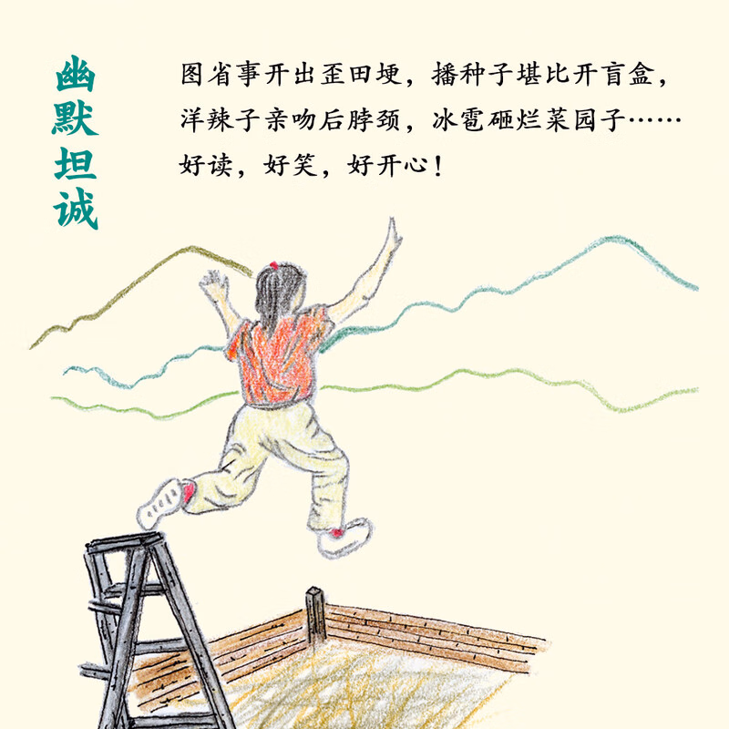9ca37fd2086751a7.jpg.avif_ 9ca37fd2086751a7.jpg.avif_
