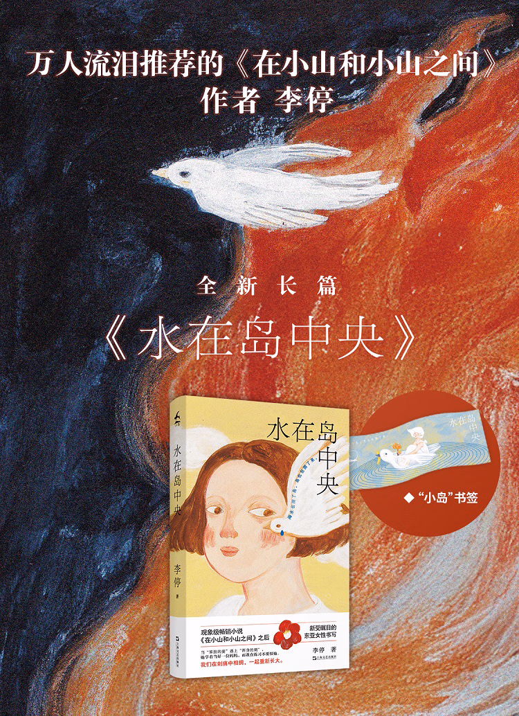 a0d54f495f4c06d5.jpg.avif_ a0d54f495f4c06d5.jpg.avif_