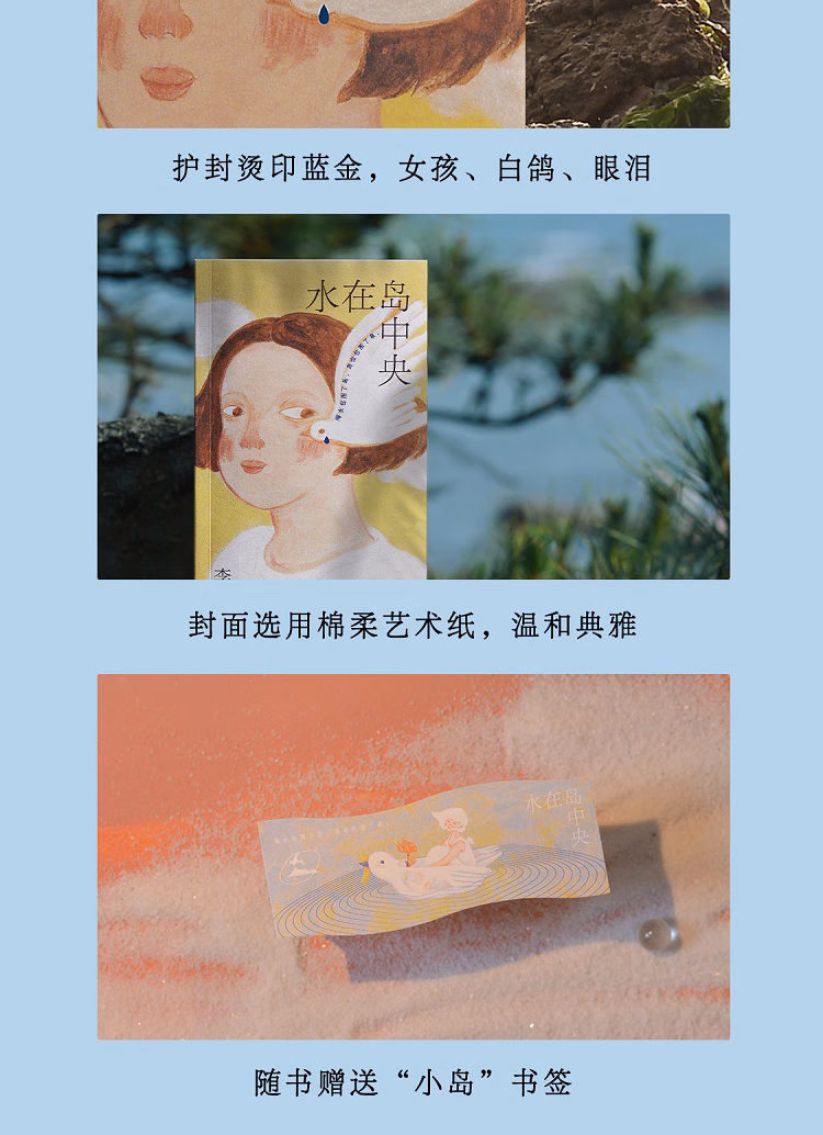 abe281d4730ee9db.jpg.avif_ abe281d4730ee9db.jpg.avif_