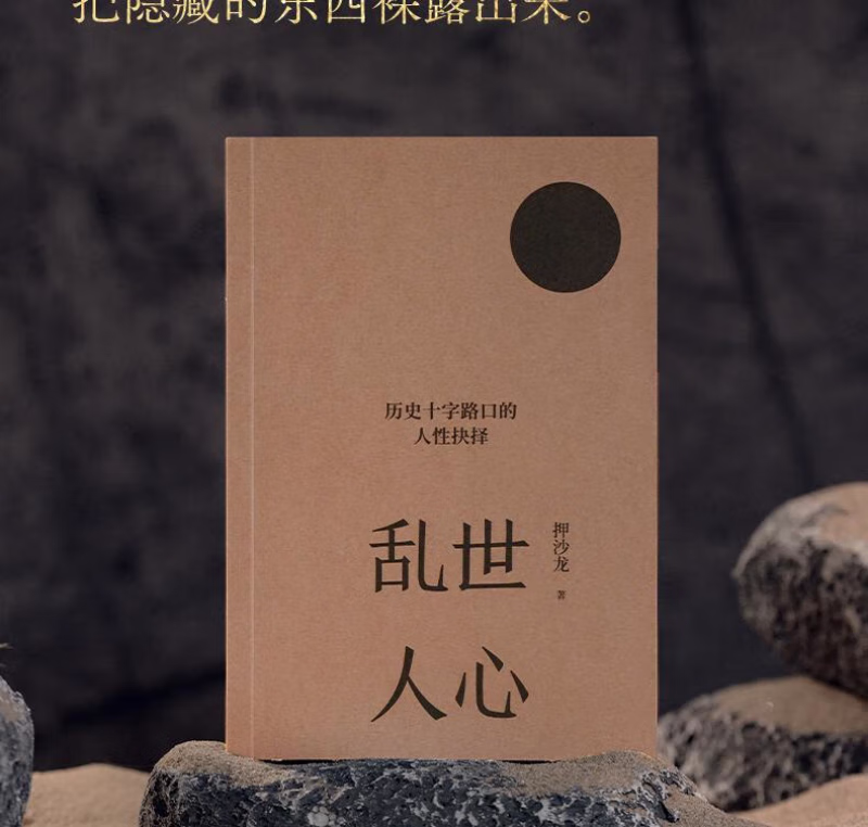 b1649bd0e1229816.jpg.avif_