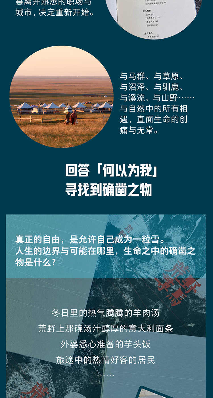 b17db53282082b35.jpg.avif_