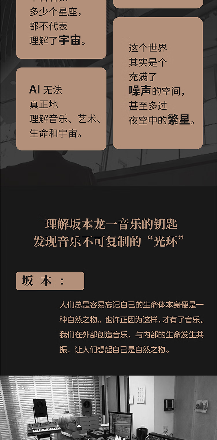 b64d103c512a8624