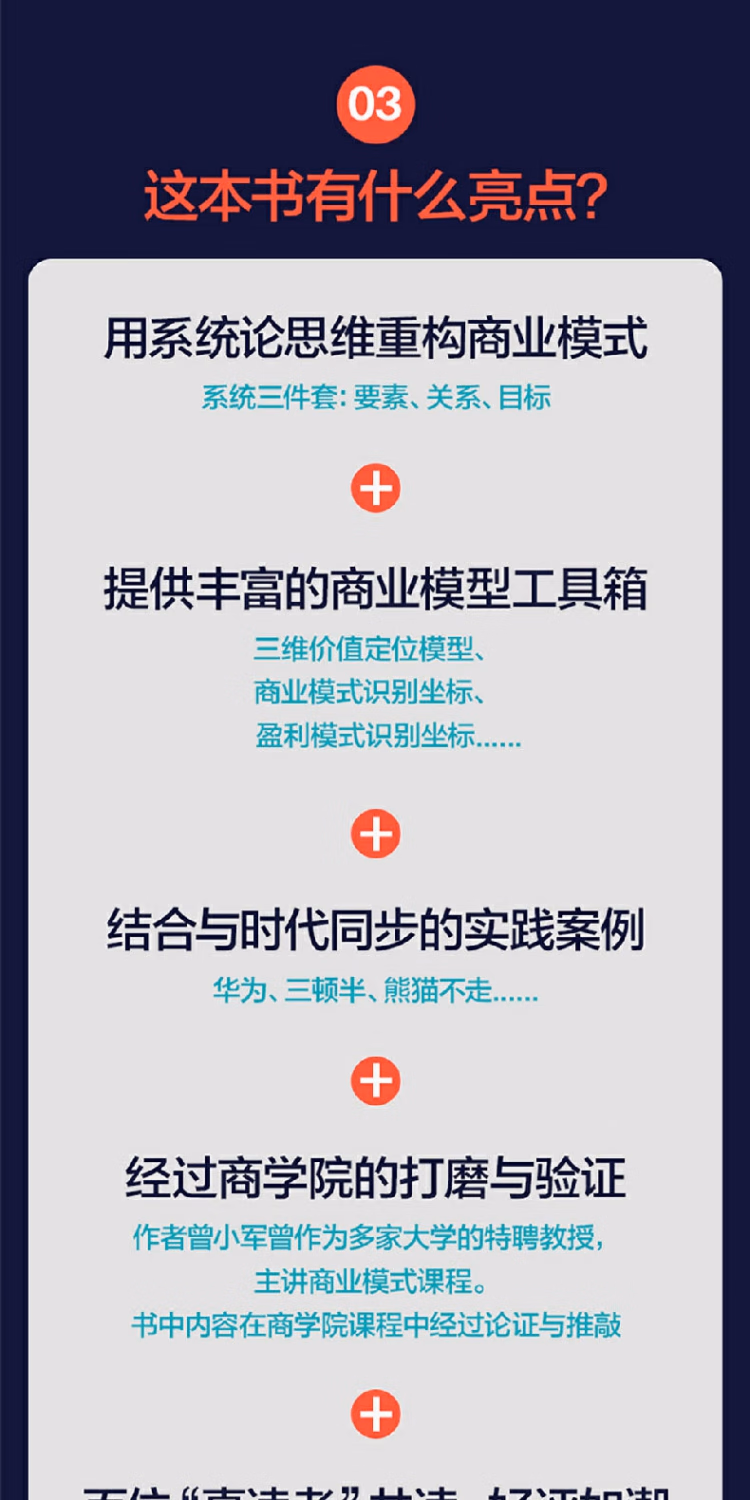 b8c8885cb7d79ff7.jpg.avif_ b8c8885cb7d79ff7.jpg.avif_