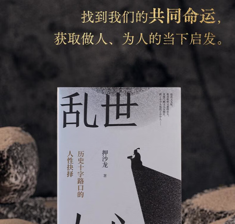 bbb444ab090791db.jpg.avif_