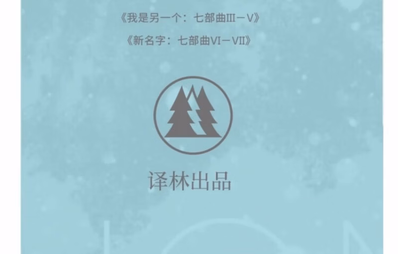 bbf414d670cefe3f.jpg.avif_