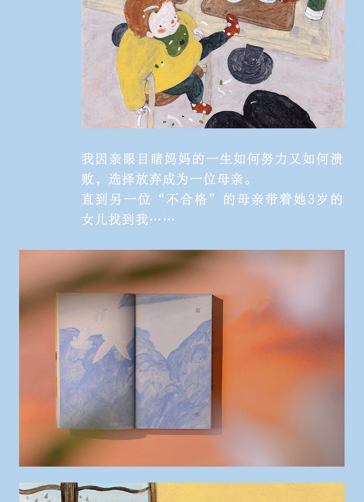 c129e71047ab11ec.jpg.avif_ c129e71047ab11ec.jpg.avif_