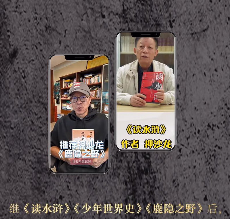 cb5698fbd1fd1079.jpg.avif_
