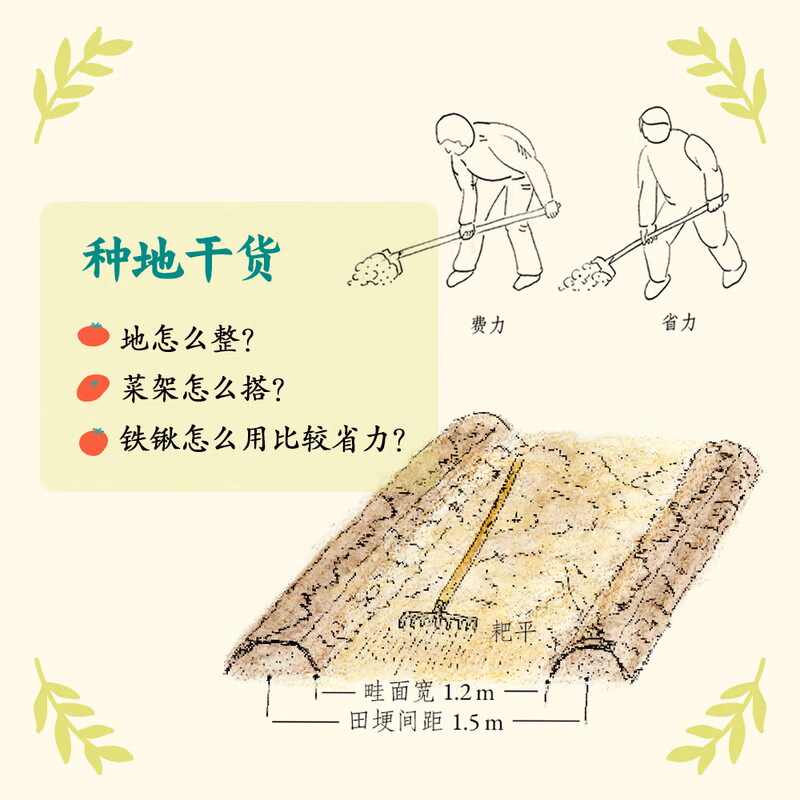dd2d6fd576739b26.jpg.avif_ dd2d6fd576739b26.jpg.avif_