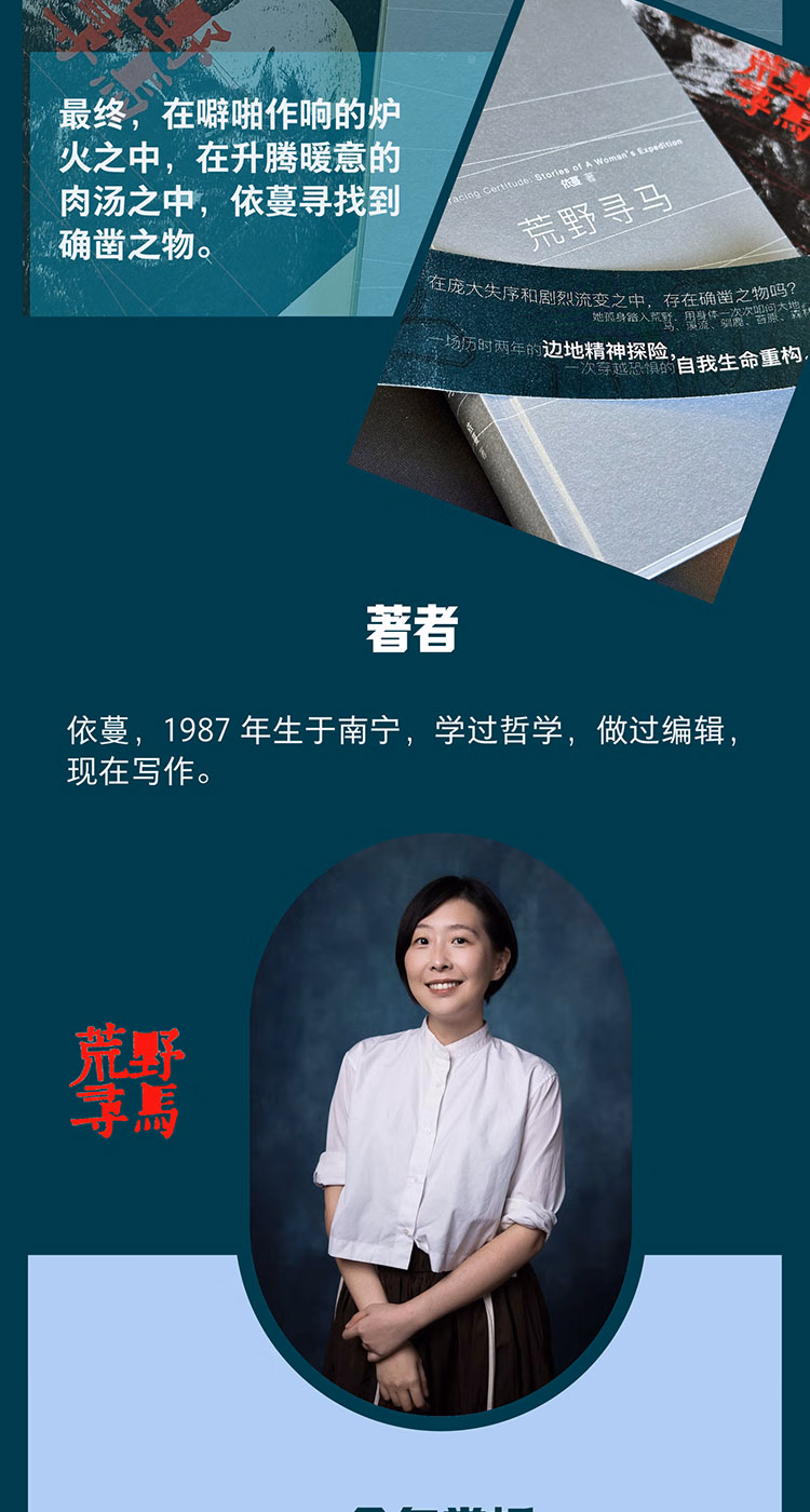e591d2a29400e92c.jpg.avif_