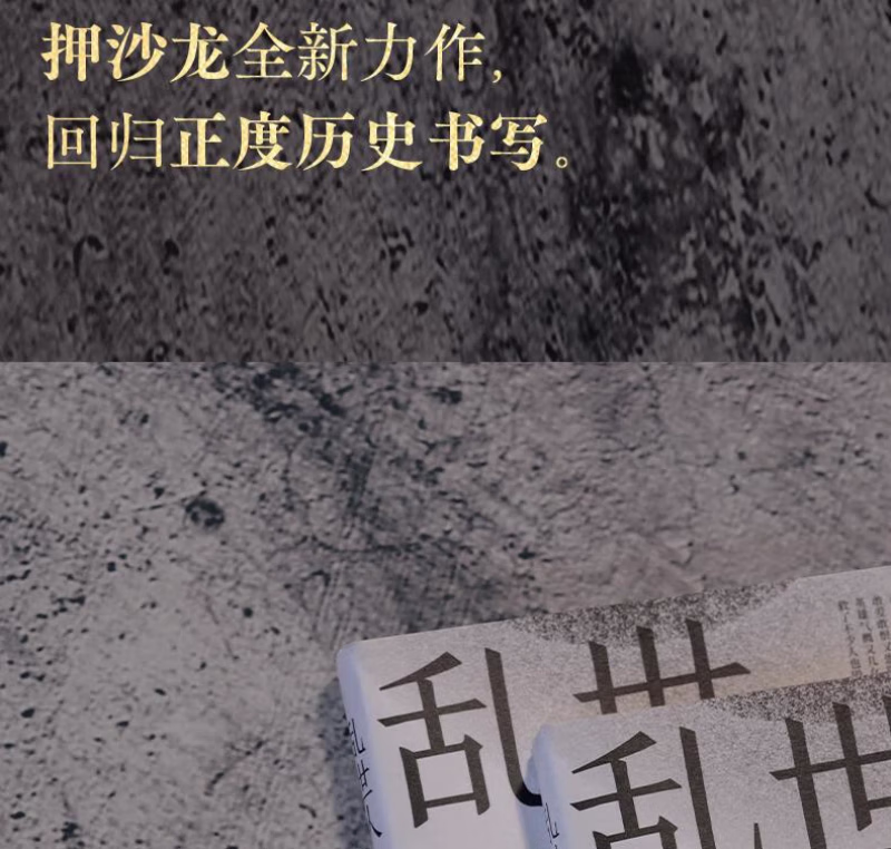 eeca1b1921a7eca7.jpg.avif_
