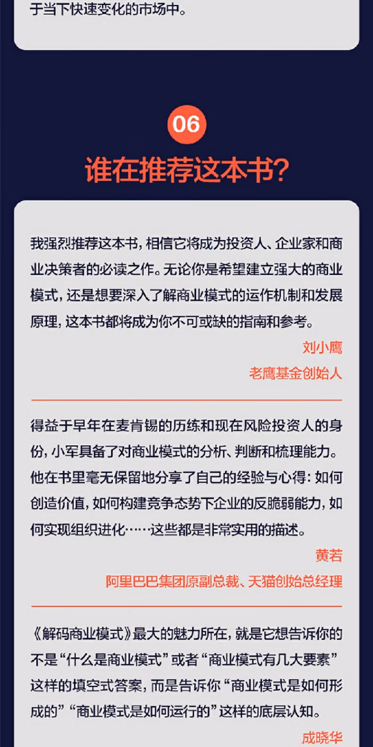f3dd9ec08ac70eda.jpg.avif_ f3dd9ec08ac70eda.jpg.avif_