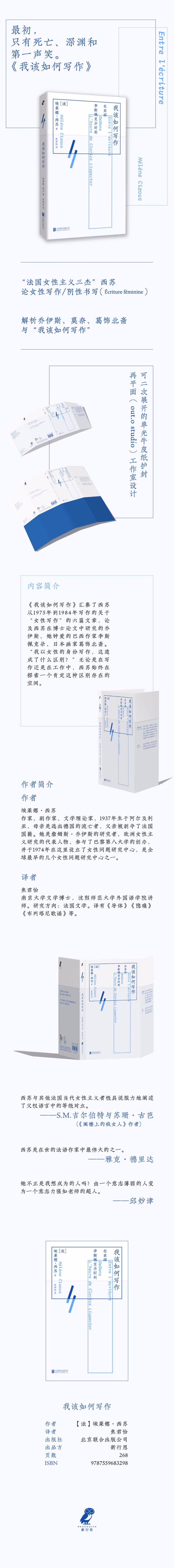 f58e9f3aad8588b8.jpg.avif_