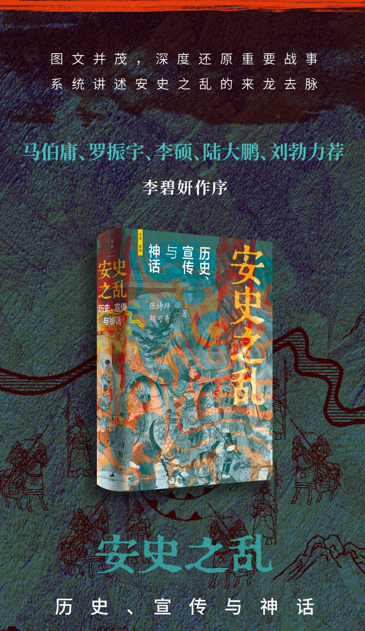 ffb058219c24624e