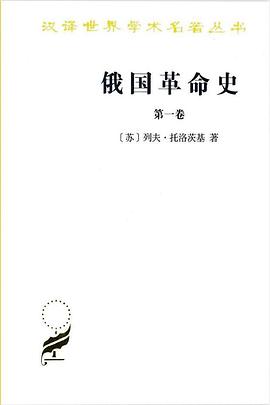 s33801769