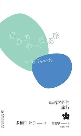 s35160499 s35160499