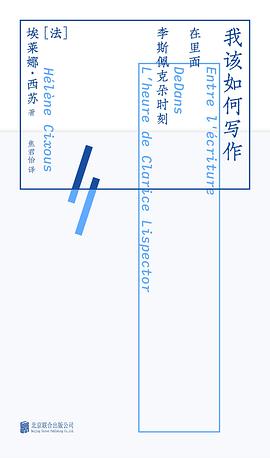 s35170472