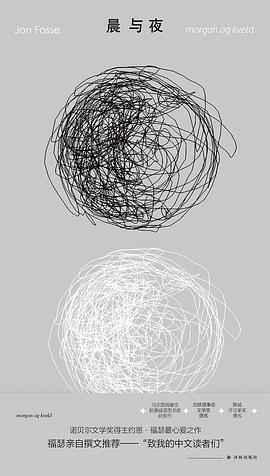 s35208763