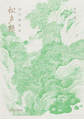 s35221146 s35221146