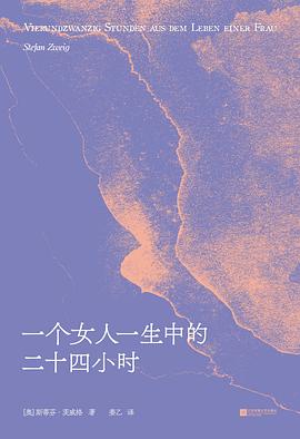 s35236446