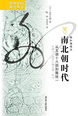 s35371378 s35371378