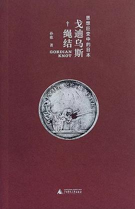 s35436092 s35436092