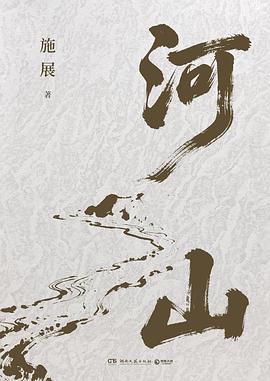 s35452961