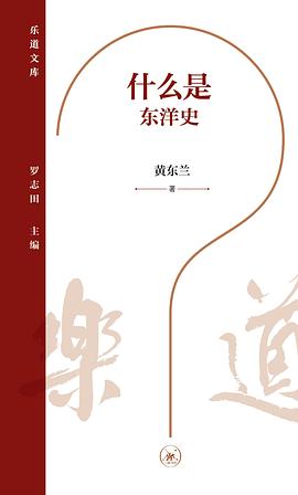 s35456858