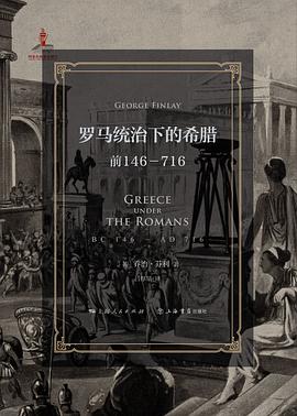 s35170144 s35170144