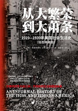 s35221973