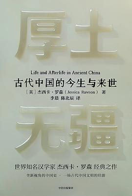 s35251111