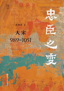 s35260148 s35260148