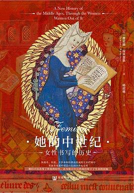 s35302415